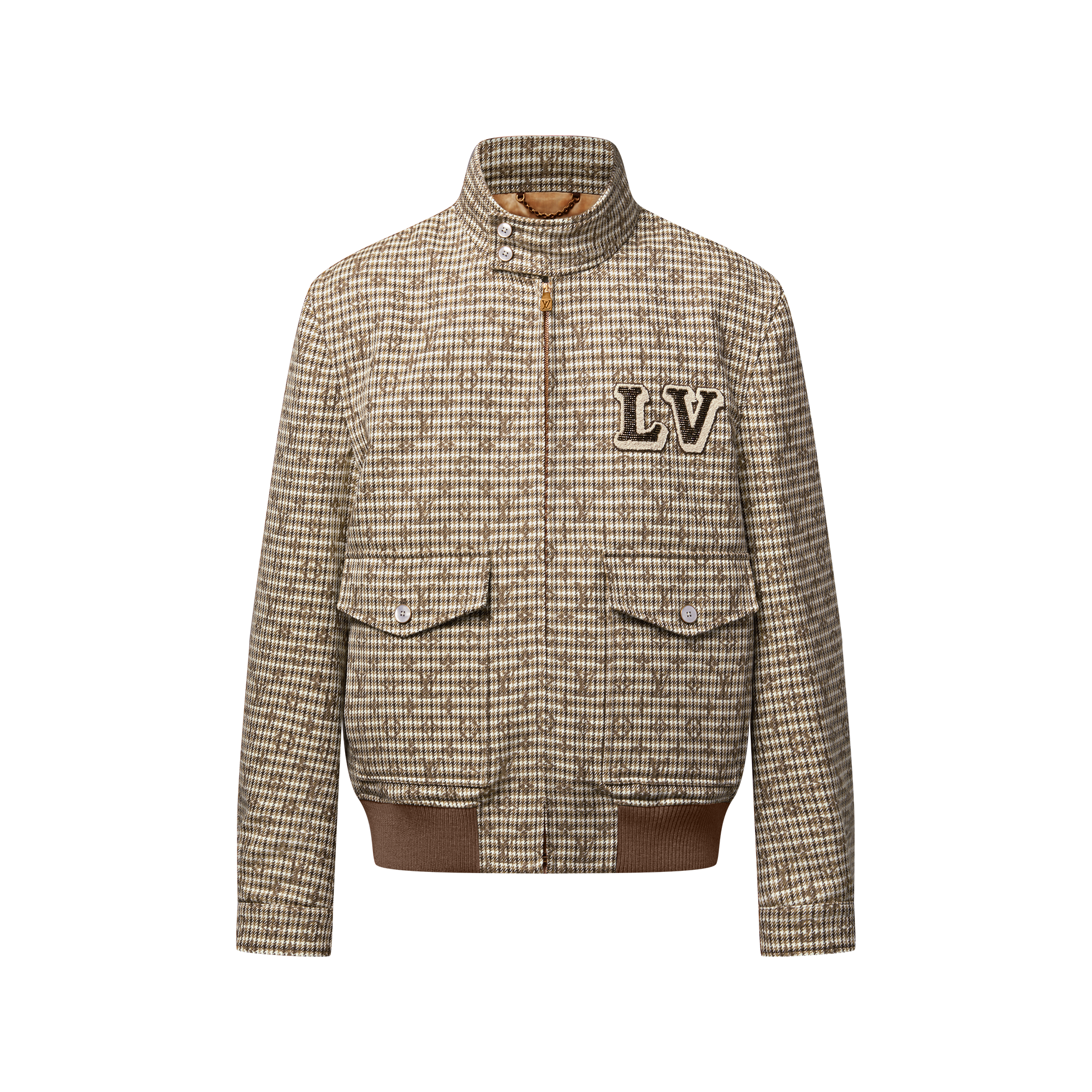 louis-vuitton-monogram-wool-